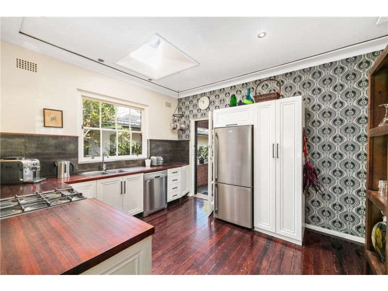 24 Frances Street, Lindfield NSW 2070