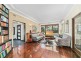 24 Frances Street, Lindfield NSW 2070