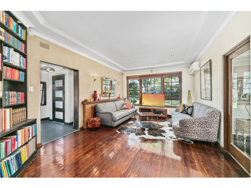 24 Frances Street, Lindfield NSW 2070