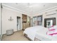 24 Frances Street, Lindfield NSW 2070