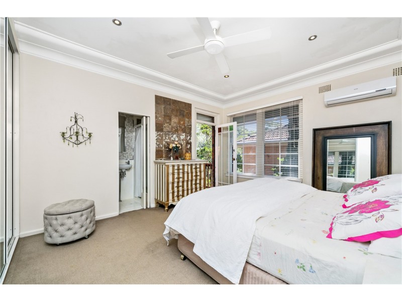 24 Frances Street, Lindfield NSW 2070