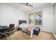 24 Frances Street, Lindfield NSW 2070