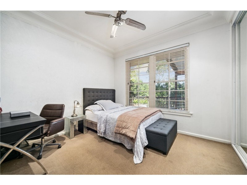 24 Frances Street, Lindfield NSW 2070