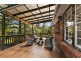 24 Frances Street, Lindfield NSW 2070