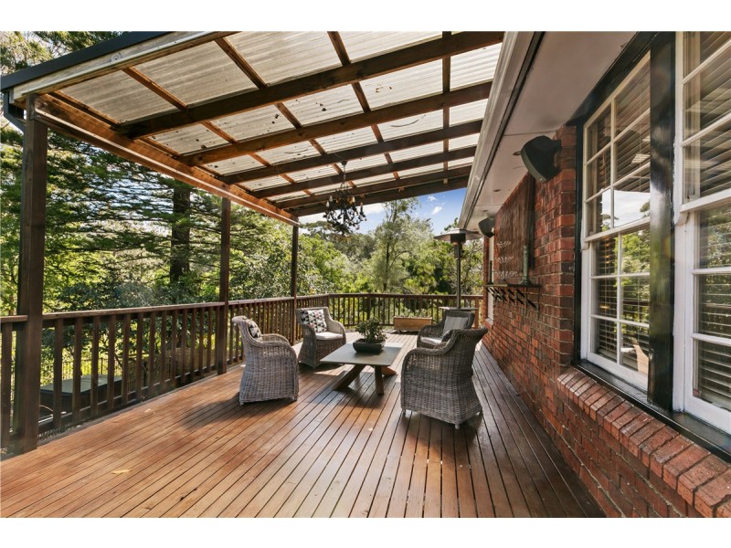 24 Frances Street, Lindfield NSW 2070