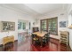 24 Frances Street, Lindfield NSW 2070