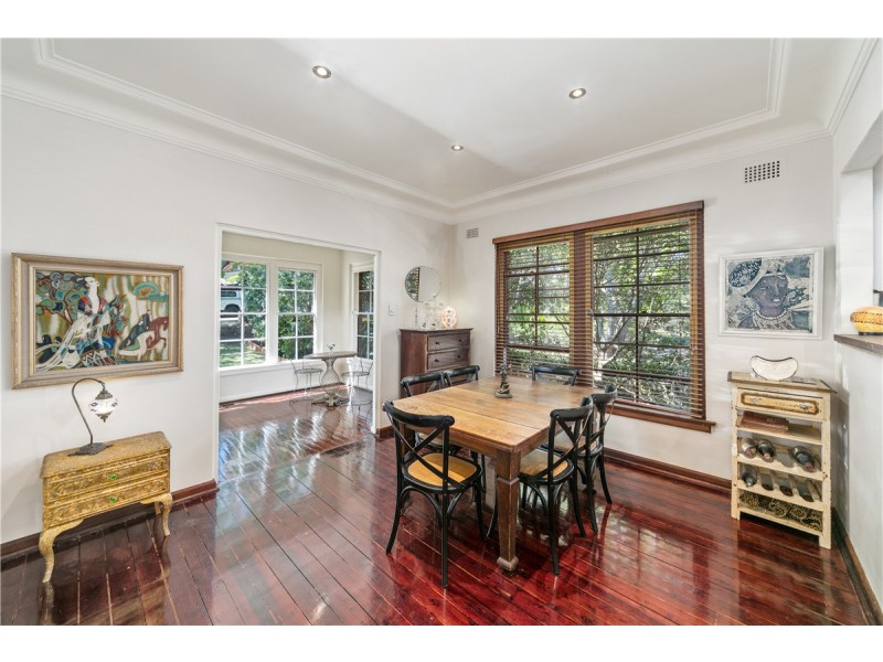 24 Frances Street, Lindfield NSW 2070