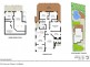 24 Frances Street, Lindfield NSW 2070 Floorplan