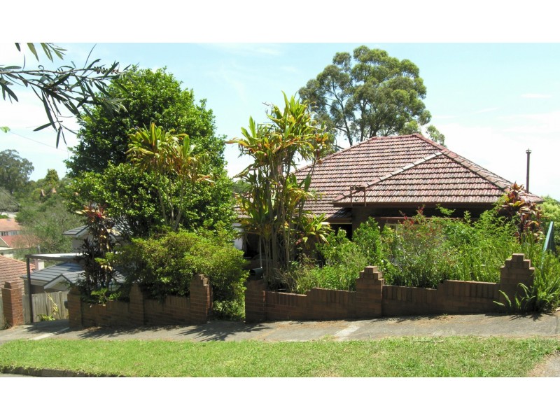 18 James Street, Chatswood NSW 2067