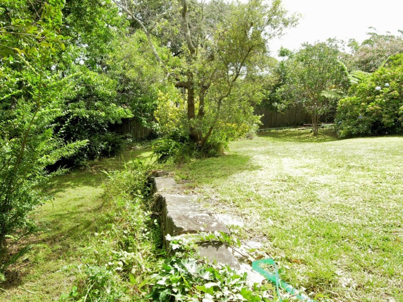 18 James Street, Chatswood NSW 2067