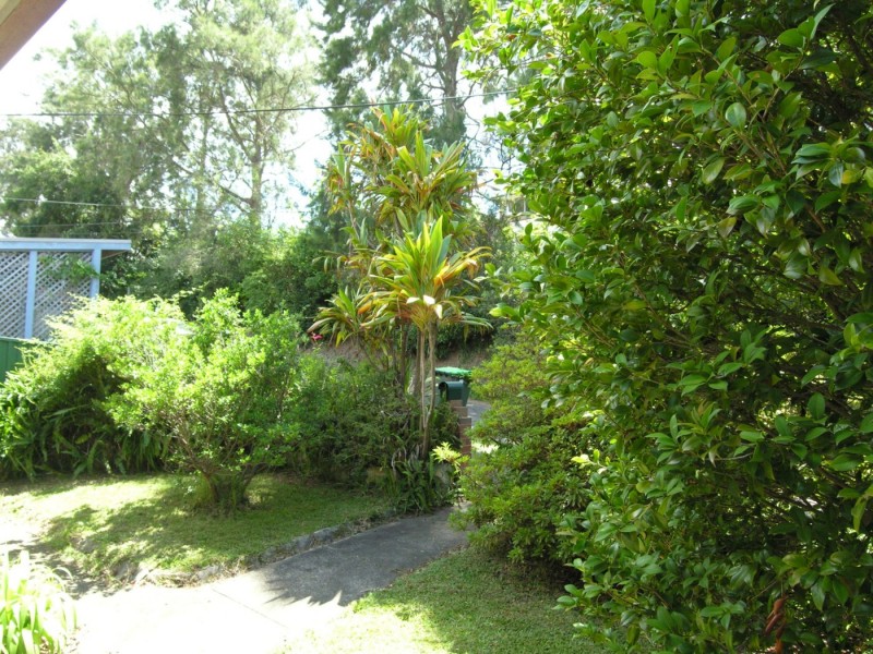 18 James Street, Chatswood NSW 2067