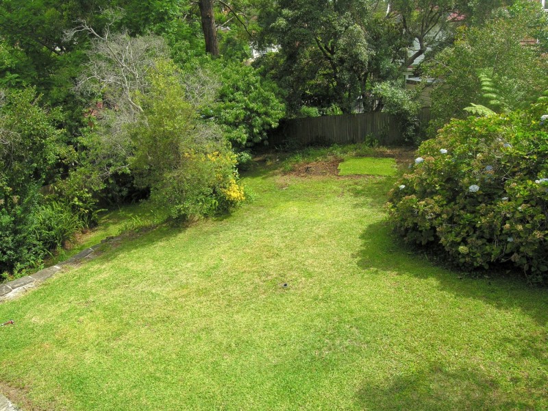 18 James Street, Chatswood NSW 2067