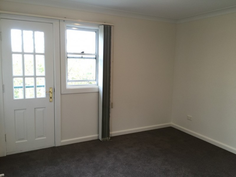 2a Barambah Rd, Roseville NSW 2069