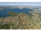 43 Bradleys Head Road, Mosman NSW 2088