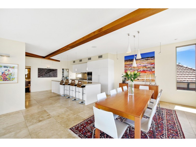 43 Bradleys Head Road, Mosman NSW 2088