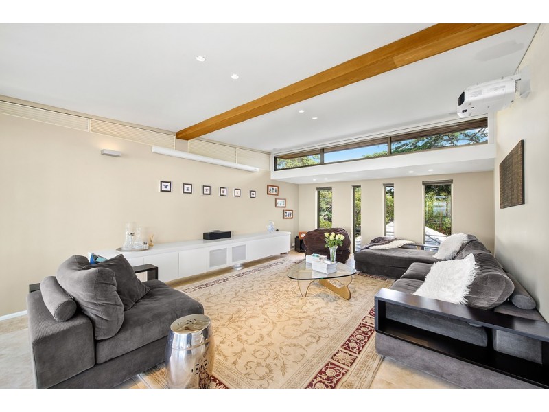 43 Bradleys Head Road, Mosman NSW 2088