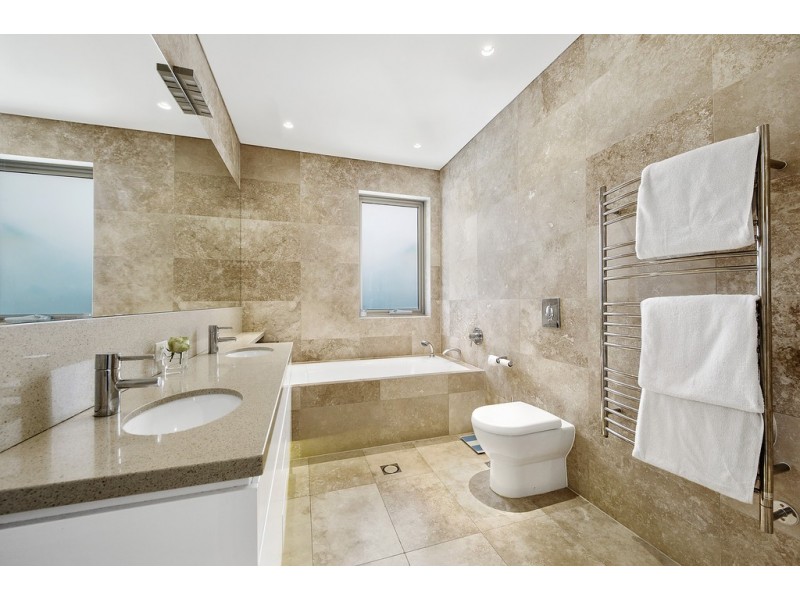 43 Bradleys Head Road, Mosman NSW 2088