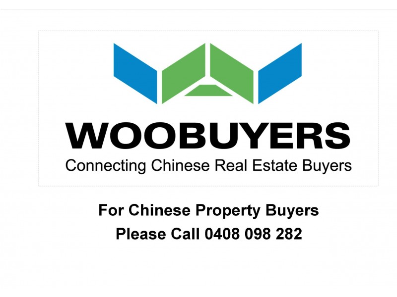 43 Bradleys Head Road, Mosman NSW 2088