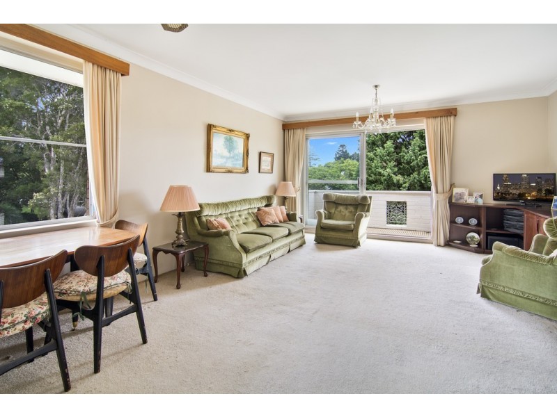 7/15-19 Church Street, Chatswood NSW 2067