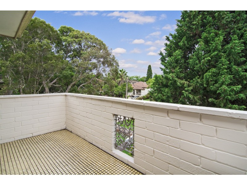 7/15-19 Church Street, Chatswood NSW 2067