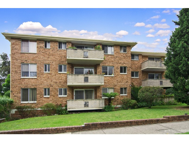 7/15-19 Church Street, Chatswood NSW 2067