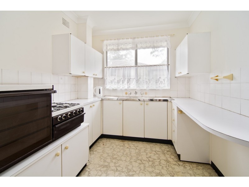 7/15-19 Church Street, Chatswood NSW 2067