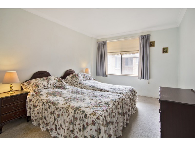 7/15-19 Church Street, Chatswood NSW 2067