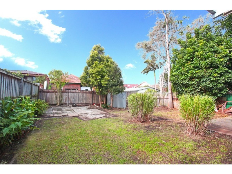 37 Alpha Road, Willoughby NSW 2068