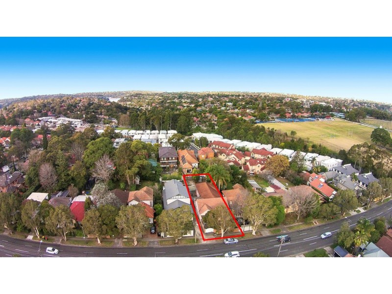 37 Alpha Road, Willoughby NSW 2068