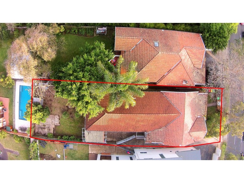 37 Alpha Road, Willoughby NSW 2068