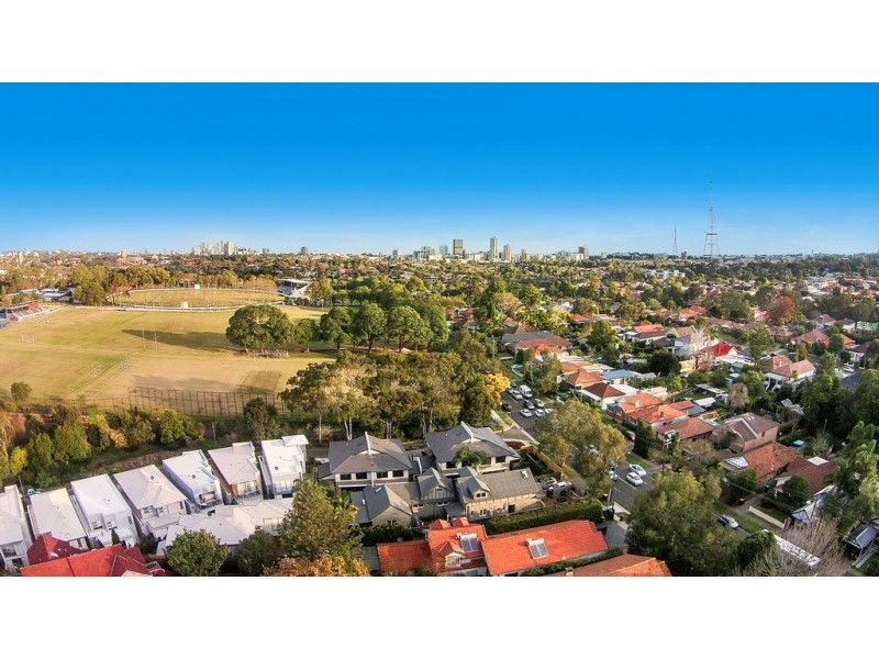 37 Alpha Road, Willoughby NSW 2068