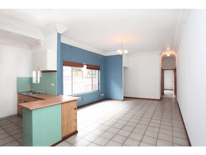 37 Alpha Road, Willoughby NSW 2068