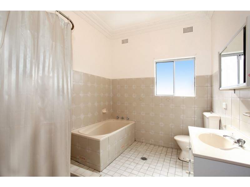 37 Alpha Road, Willoughby NSW 2068