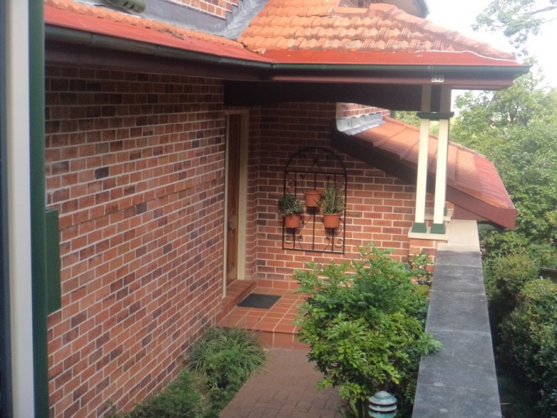 24a James Street, Chatswood NSW 2067