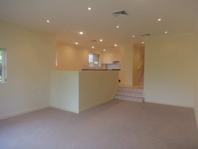 24a James Street, Chatswood NSW 2067