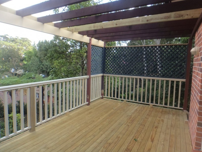 24a James Street, Chatswood NSW 2067