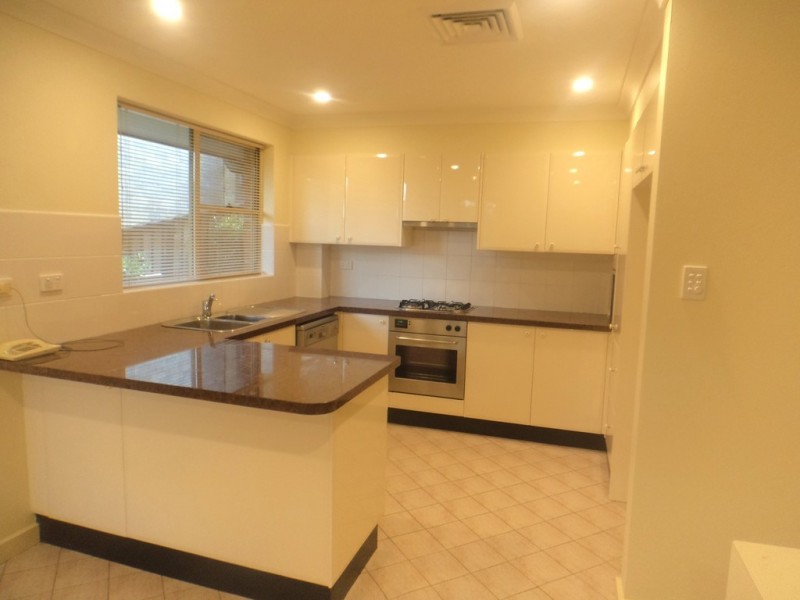 24a James Street, Chatswood NSW 2067