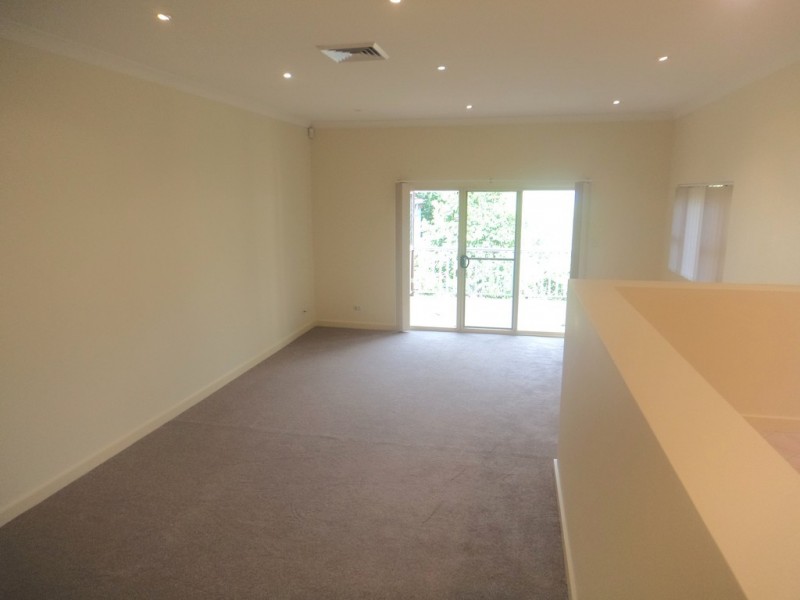 24a James Street, Chatswood NSW 2067