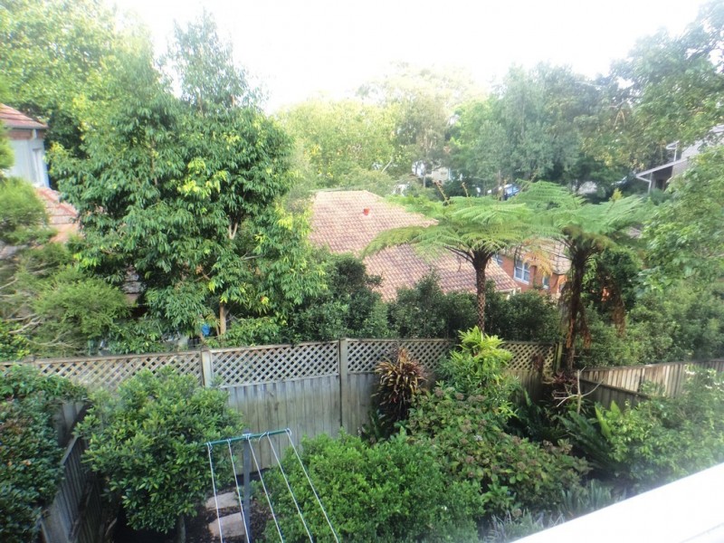 24a James Street, Chatswood NSW 2067