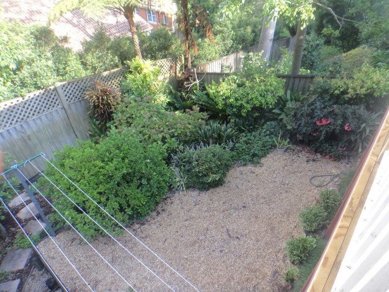 24a James Street, Chatswood NSW 2067