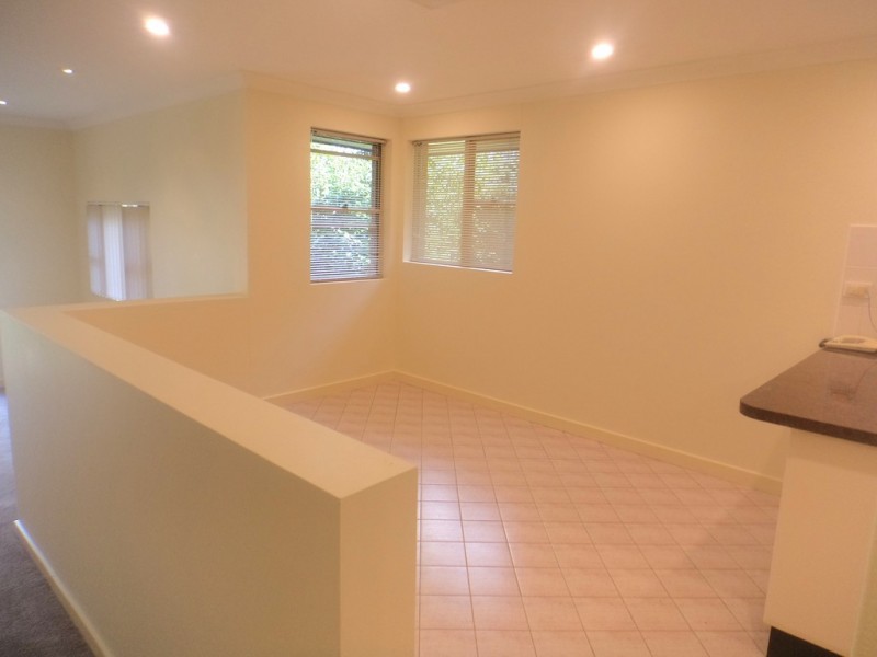 24a James Street, Chatswood NSW 2067