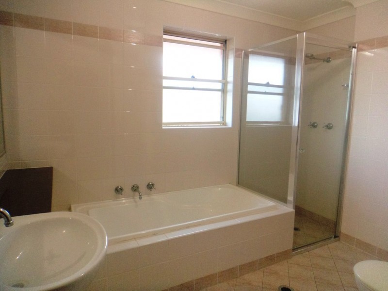 24a James Street, Chatswood NSW 2067