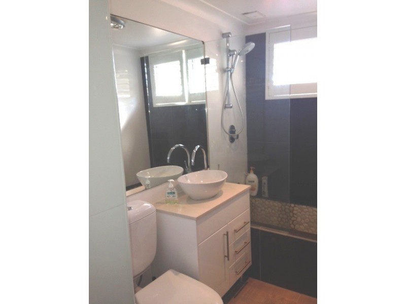 14/166 Mowbray Road, Willoughby NSW 2068