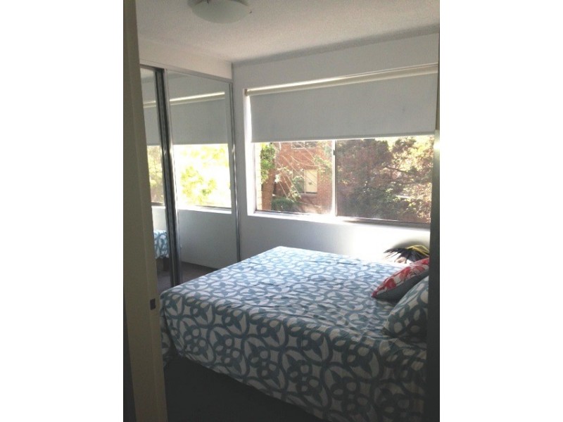 14/166 Mowbray Road, Willoughby NSW 2068