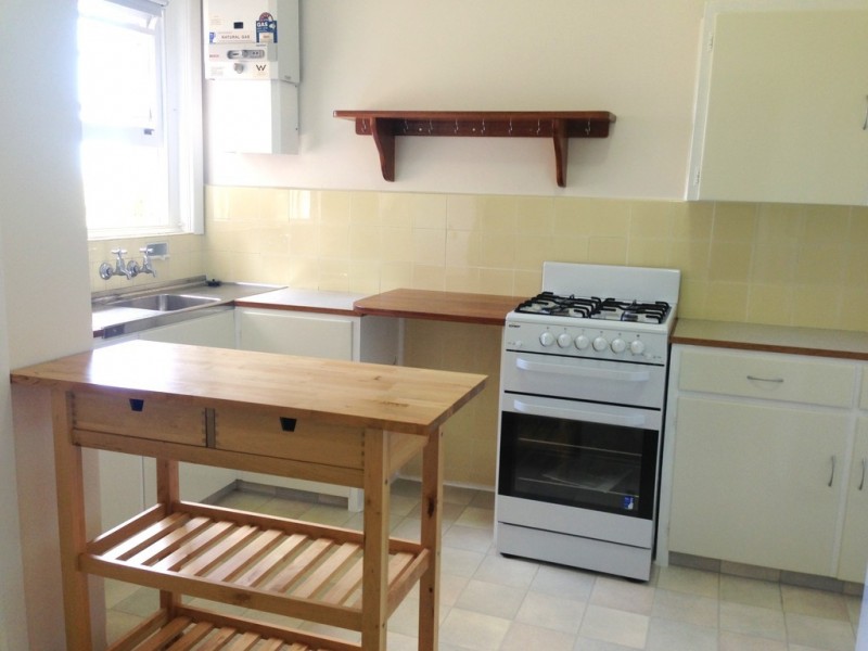 6/223 Penshurst Street, Willoughby NSW 2068