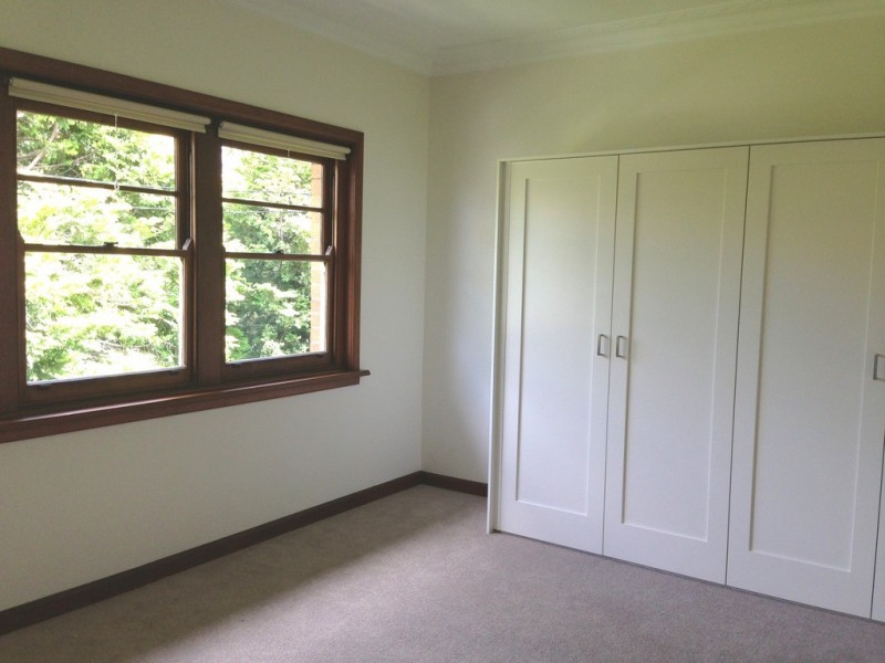 6/223 Penshurst Street, Willoughby NSW 2068