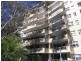 8/8-14 Ellis Street, Chatswood NSW 2067