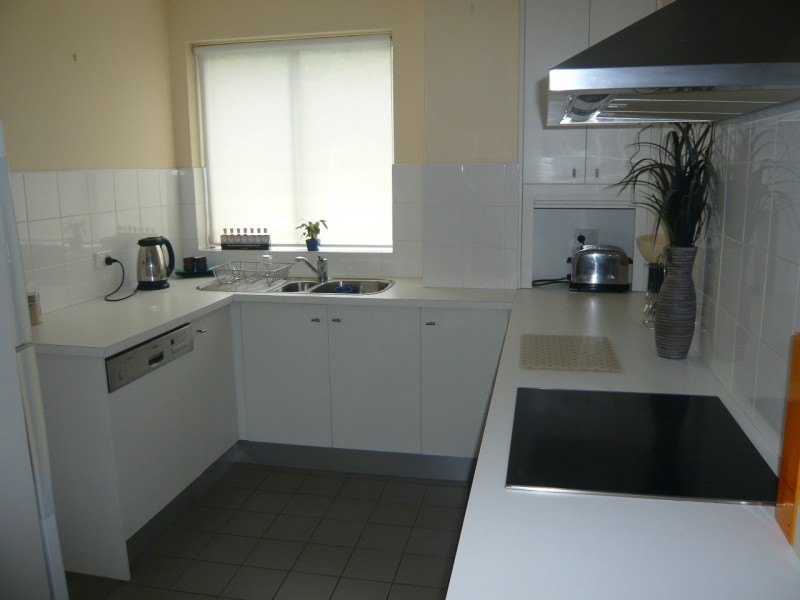 8/8-14 Ellis Street, Chatswood NSW 2067