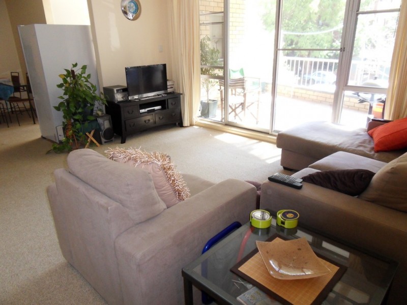 8/8-14 Ellis Street, Chatswood NSW 2067