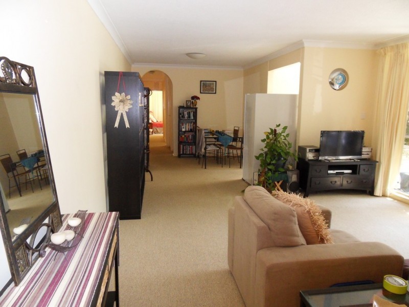 8/8-14 Ellis Street, Chatswood NSW 2067